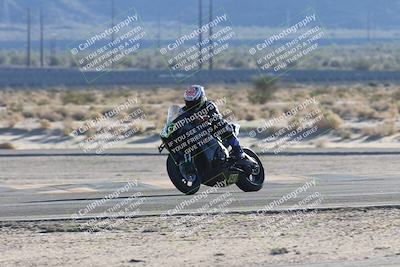 media/Dec-07-2025-CVMA (Sun) [[3e7d2de5dc]]/Race 15-Amateur Formula Open/